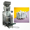 Sugar Salt Stick Packing Machine Stick Pack Multi-lane Granule Sachet Packing Machine